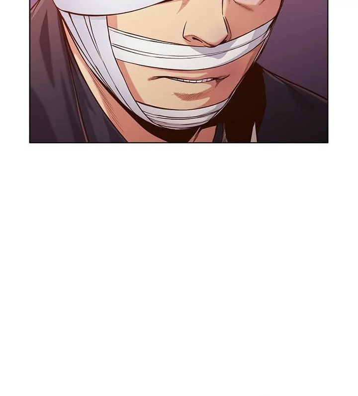 Heavenly Martial God Chapter 9 - halaman 68