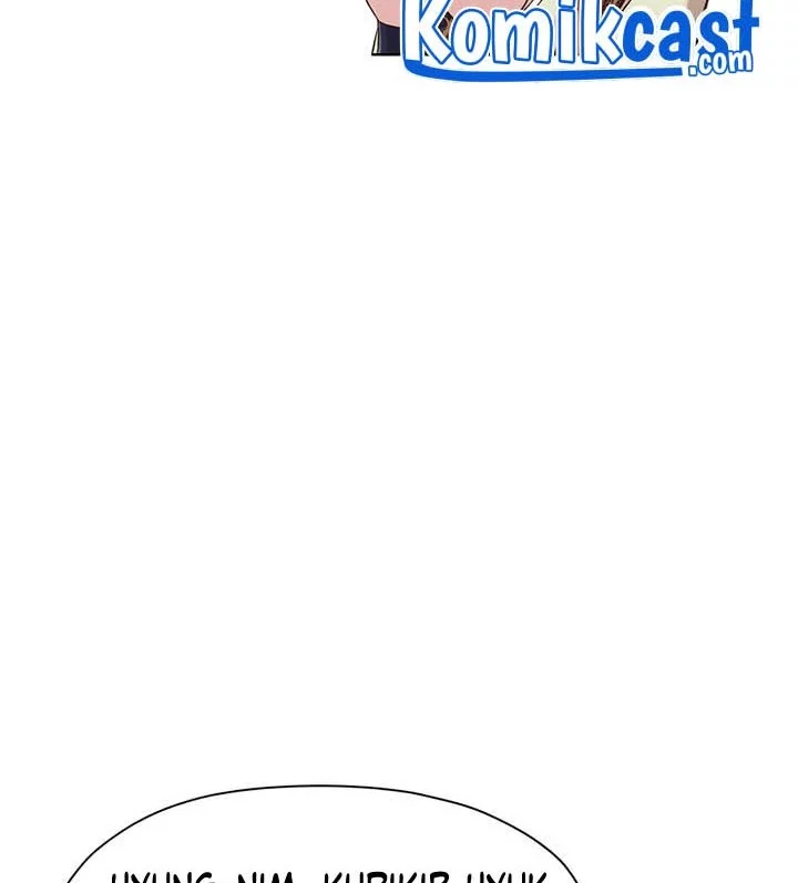 Heavenly Martial God Chapter 9 - halaman 72