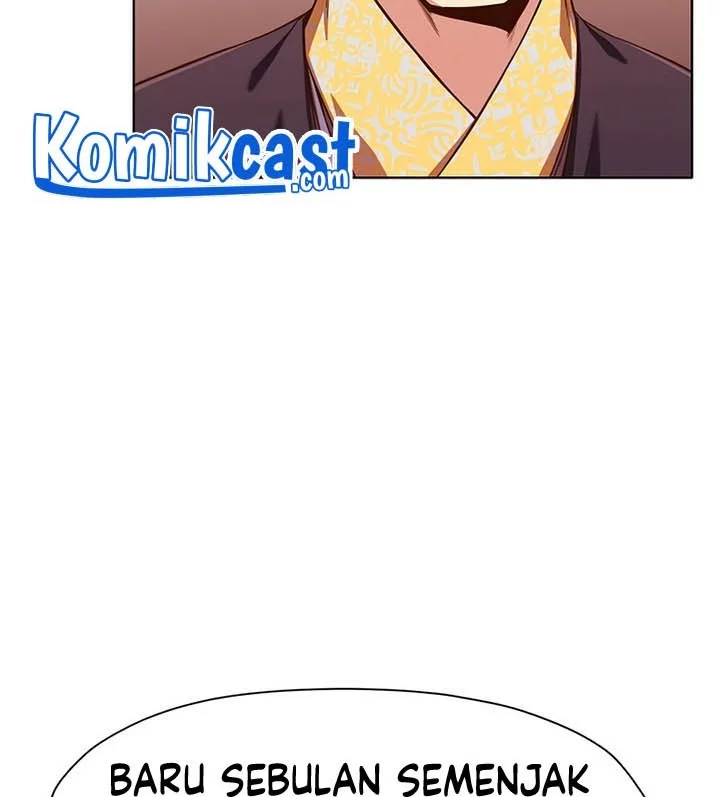 Heavenly Martial God Chapter 9 - halaman 76