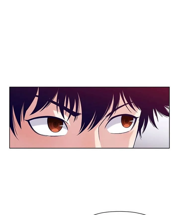 Heavenly Martial God Chapter 9 - halaman 8