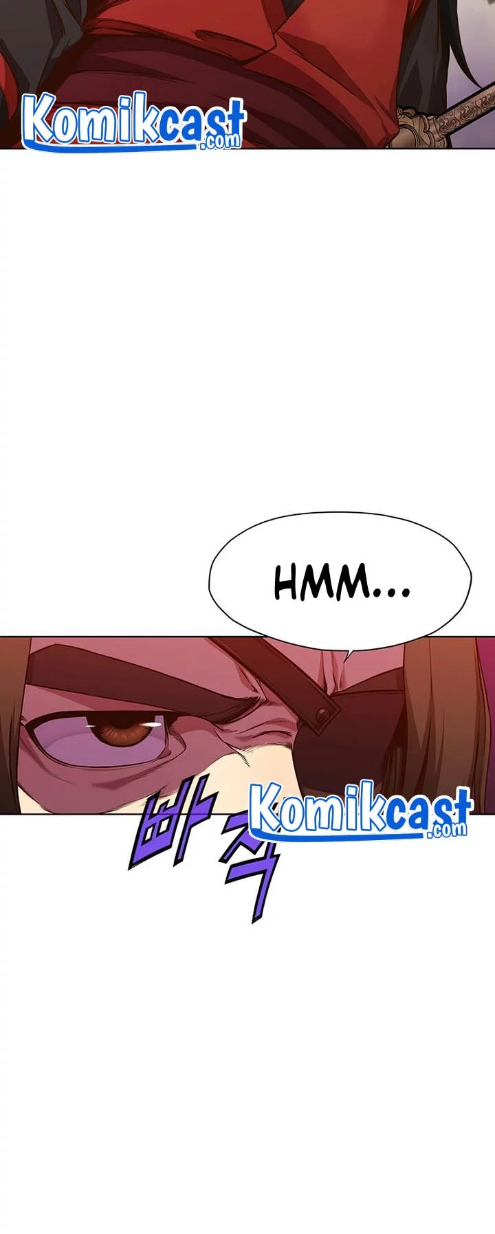 Heavenly Martial God Chapter 9 - halaman 80