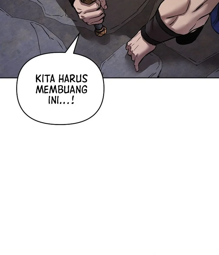 Heavenly Martial God Chapter 90 - halaman 10