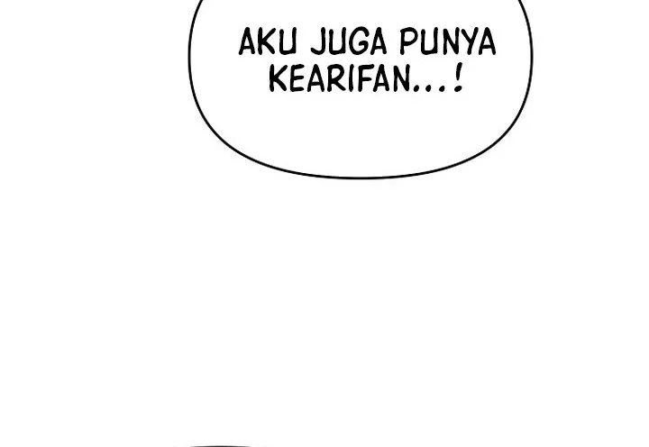 Heavenly Martial God Chapter 90 - halaman 12