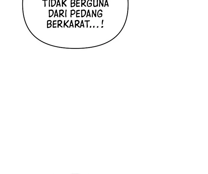 Heavenly Martial God Chapter 90 - halaman 16