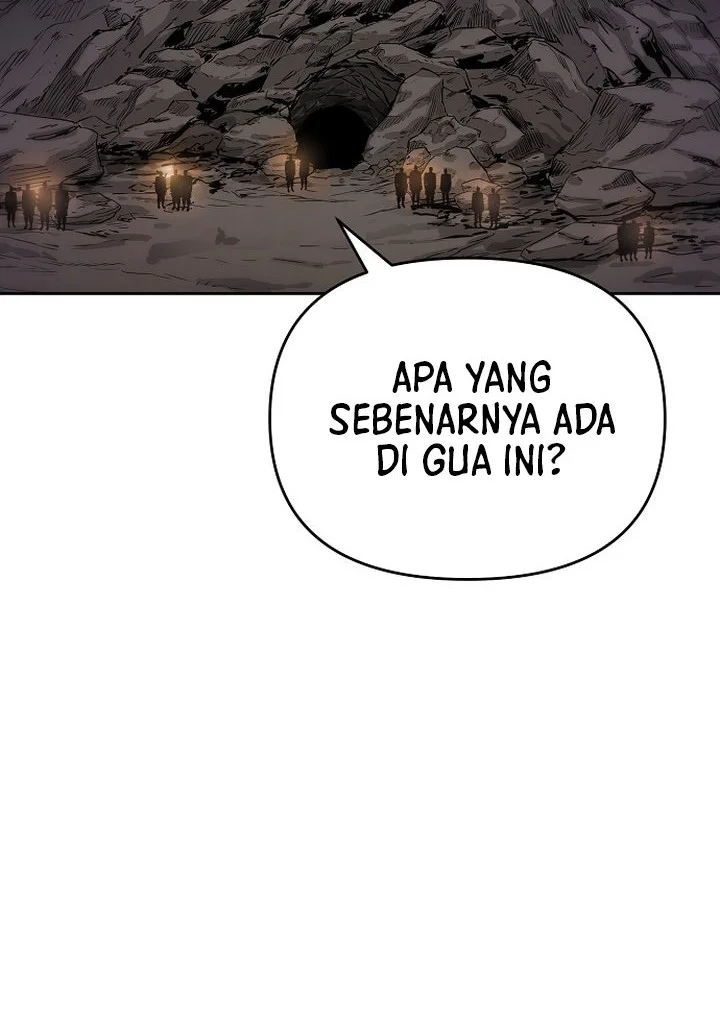 Heavenly Martial God Chapter 90 - halaman 2