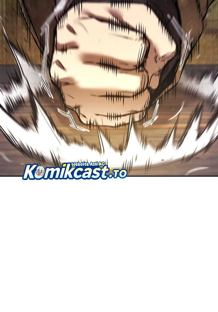 Heavenly Martial God Chapter 90 - halaman 24