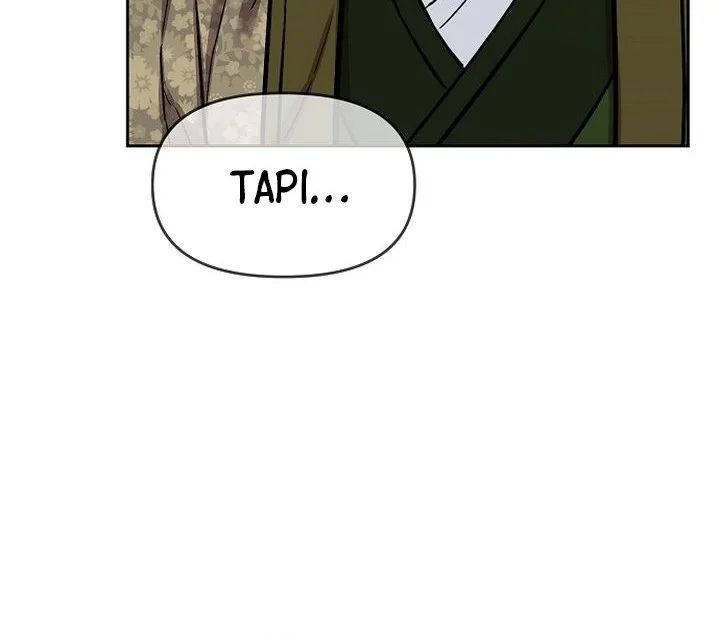 Heavenly Martial God Chapter 90 - halaman 54