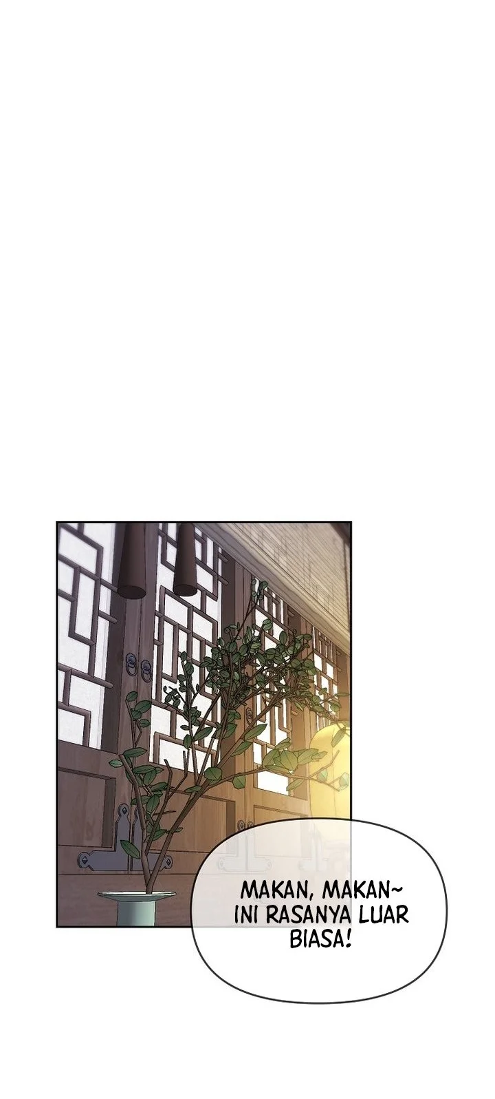 Heavenly Martial God Chapter 90 - halaman 56