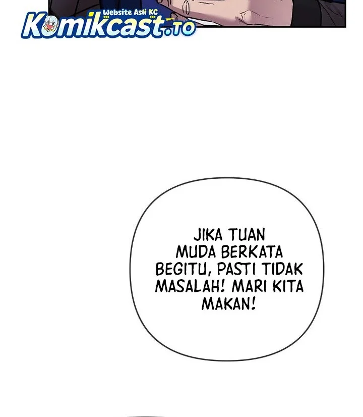 Heavenly Martial God Chapter 90 - halaman 60