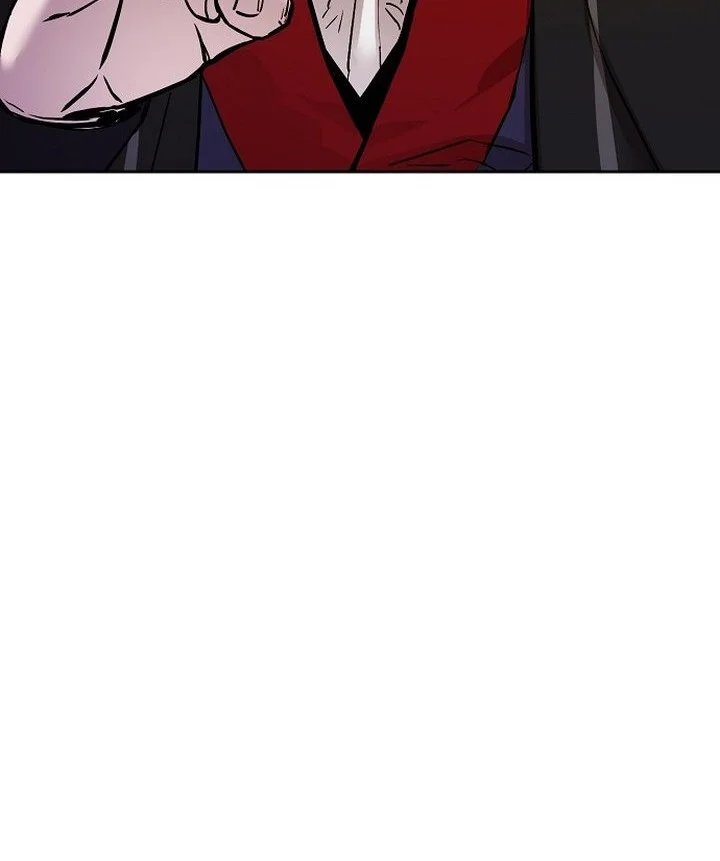 Heavenly Martial God Chapter 90 - halaman 70