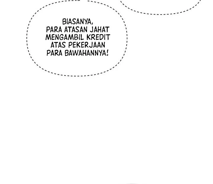 Heavenly Martial God Chapter 90 - halaman 72