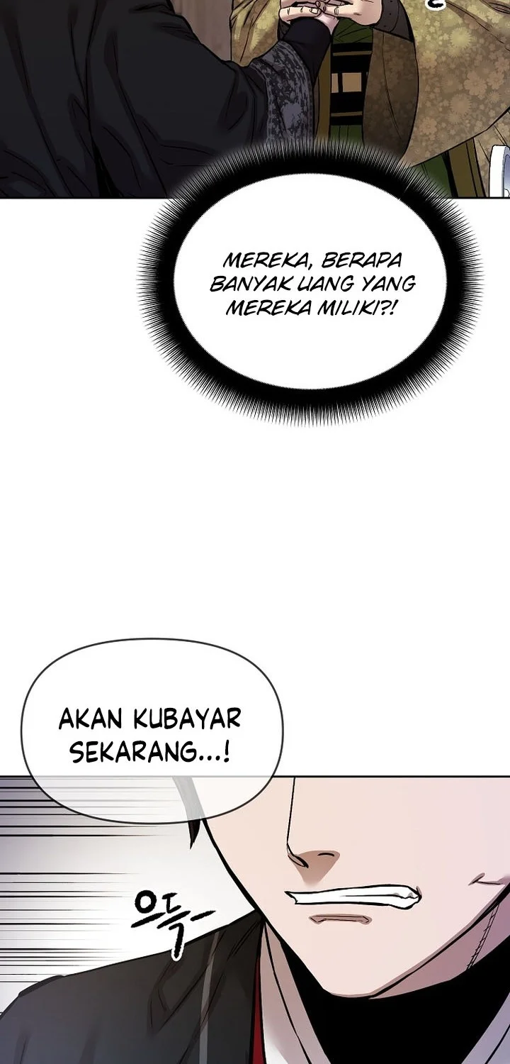Heavenly Martial God Chapter 91 - halaman 14