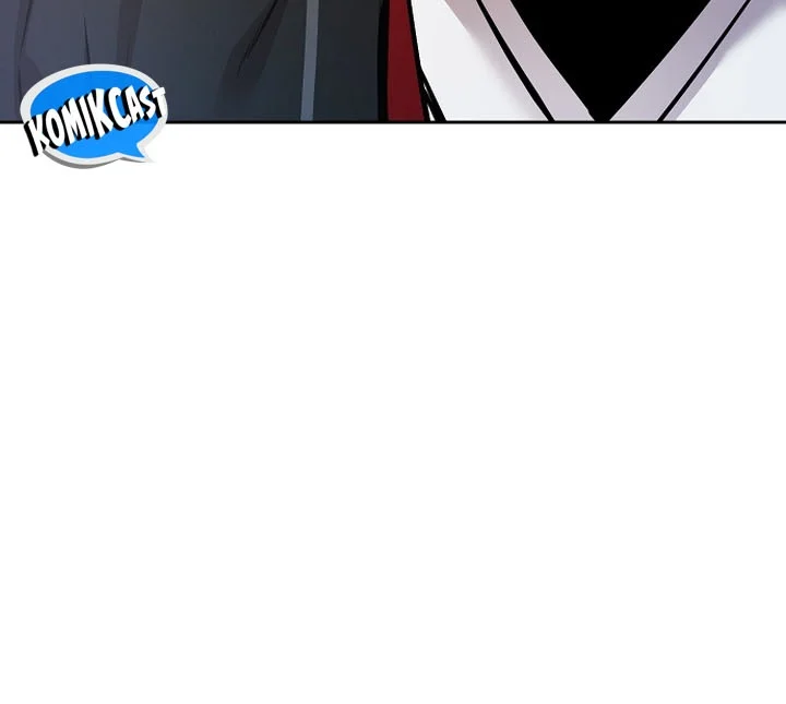 Heavenly Martial God Chapter 91 - halaman 15