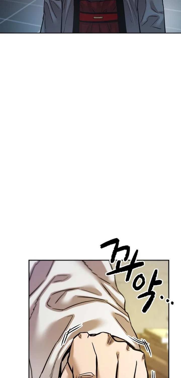 Heavenly Martial God Chapter 91 - halaman 37