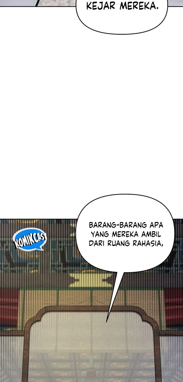 Heavenly Martial God Chapter 91 - halaman 42
