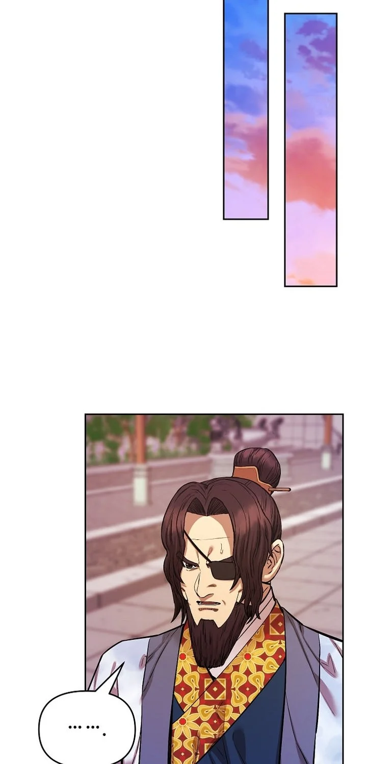 Heavenly Martial God Chapter 91 - halaman 59