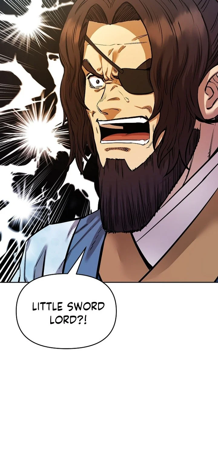 Heavenly Martial God Chapter 91 - halaman 69