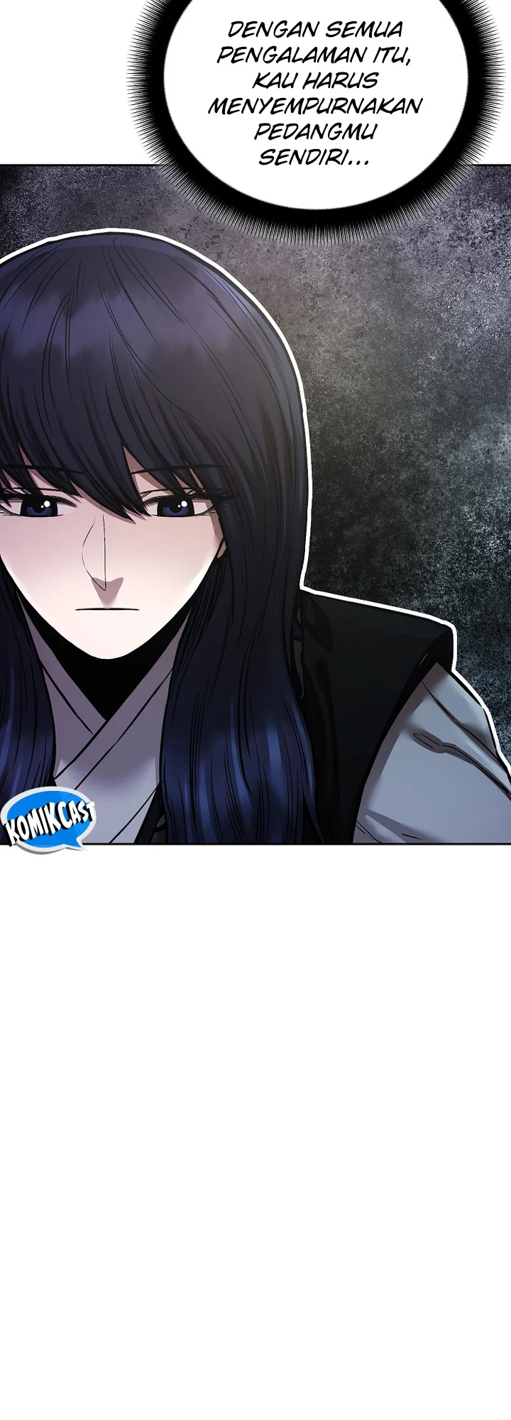 Heavenly Martial God Chapter 92 - halaman 45
