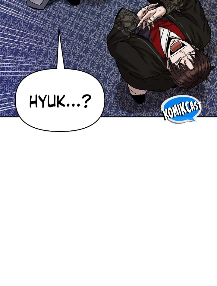 Heavenly Martial God Chapter 92 - halaman 70