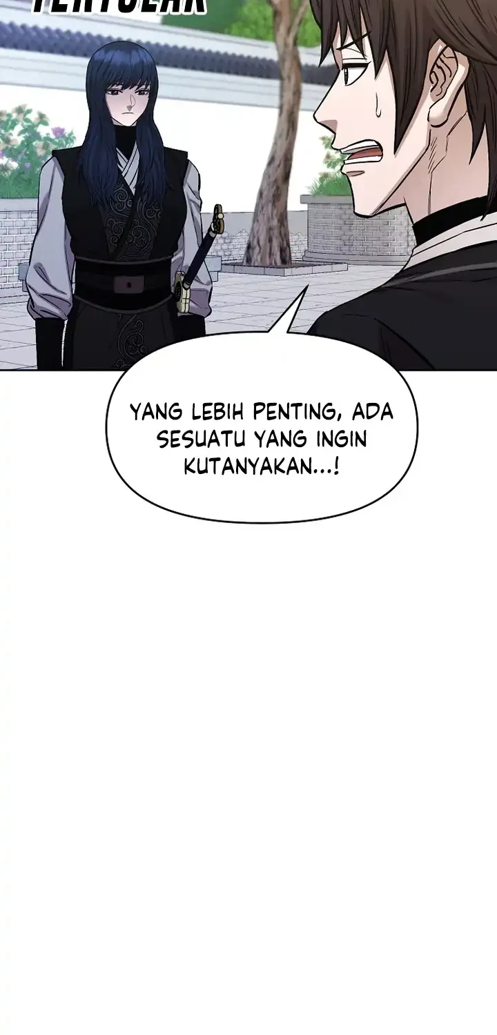 Heavenly Martial God Chapter 93 - halaman 15