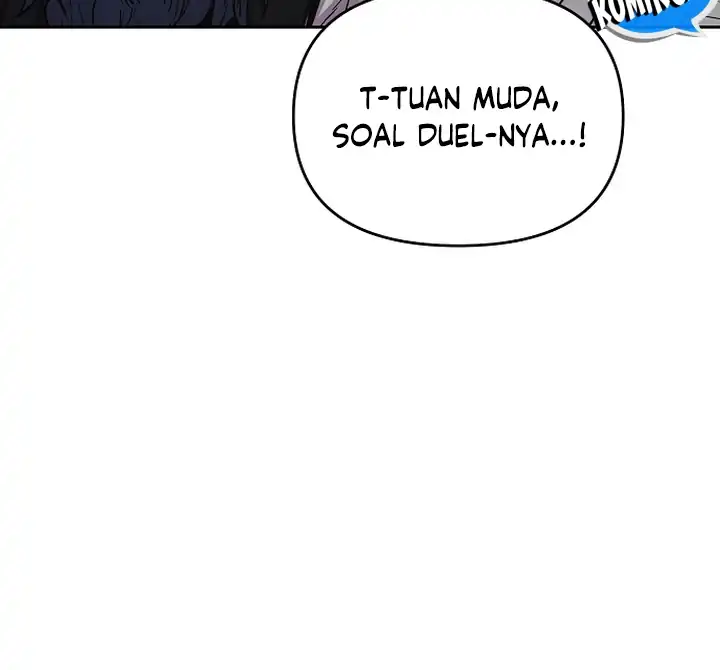 Heavenly Martial God Chapter 93 - halaman 21