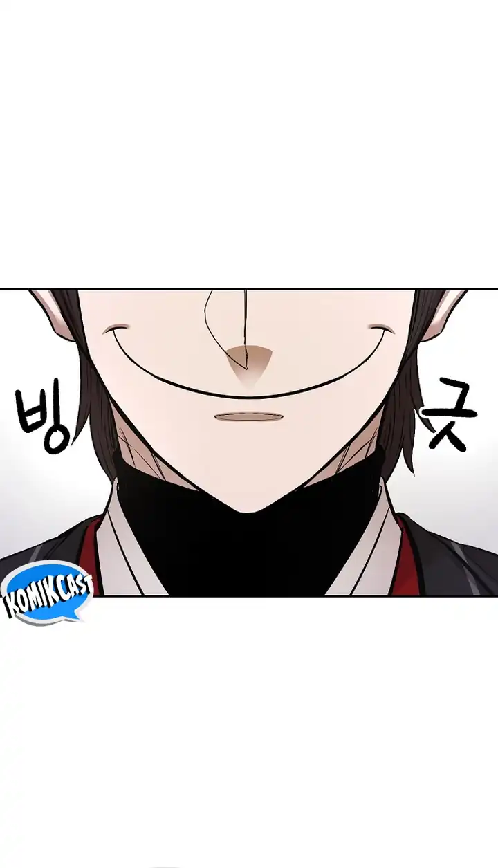 Heavenly Martial God Chapter 93 - halaman 36