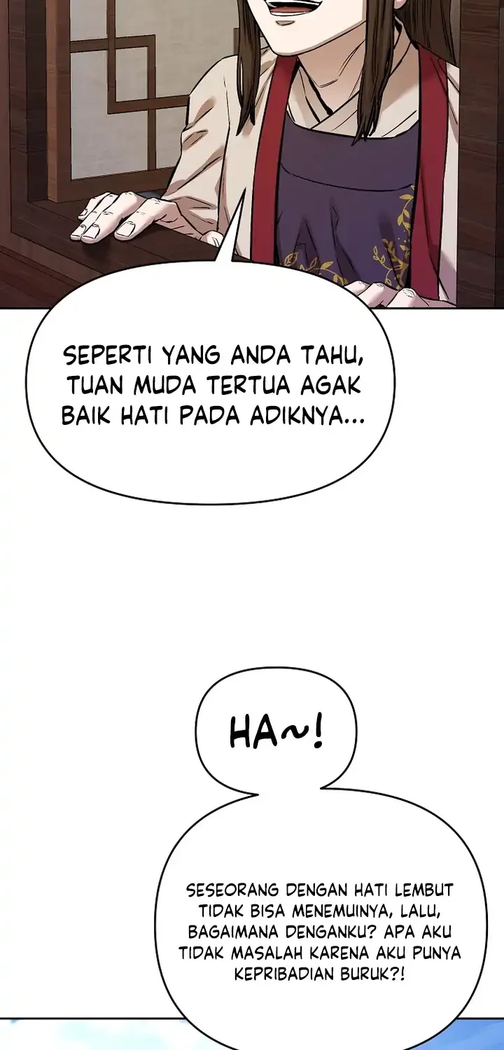 Heavenly Martial God Chapter 93 - halaman 68