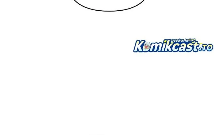 Heavenly Martial God Chapter 94 - halaman 11