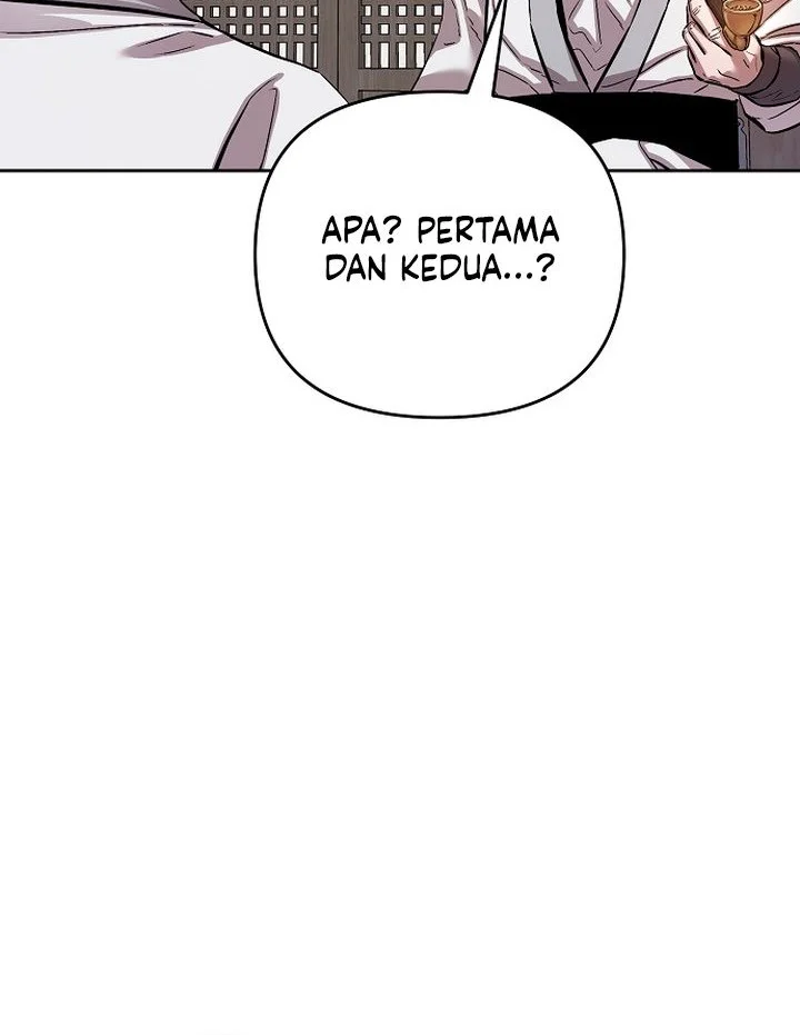 Heavenly Martial God Chapter 94 - halaman 13