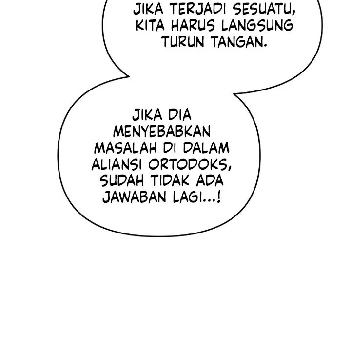 Heavenly Martial God Chapter 94 - halaman 27