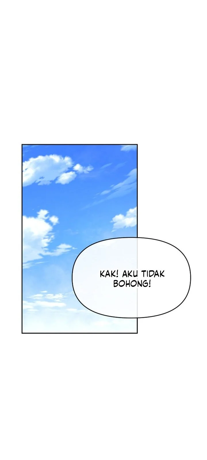 Heavenly Martial God Chapter 94 - halaman 29