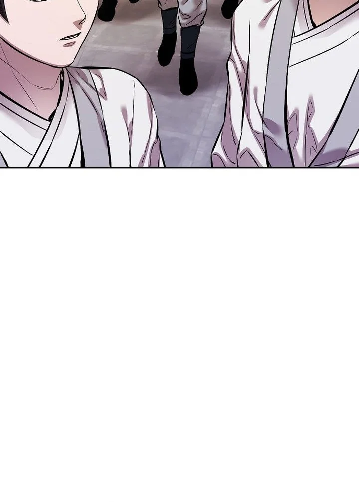 Heavenly Martial God Chapter 94 - halaman 33