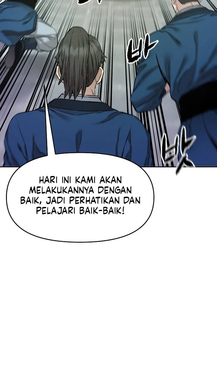 Heavenly Martial God Chapter 94 - halaman 45