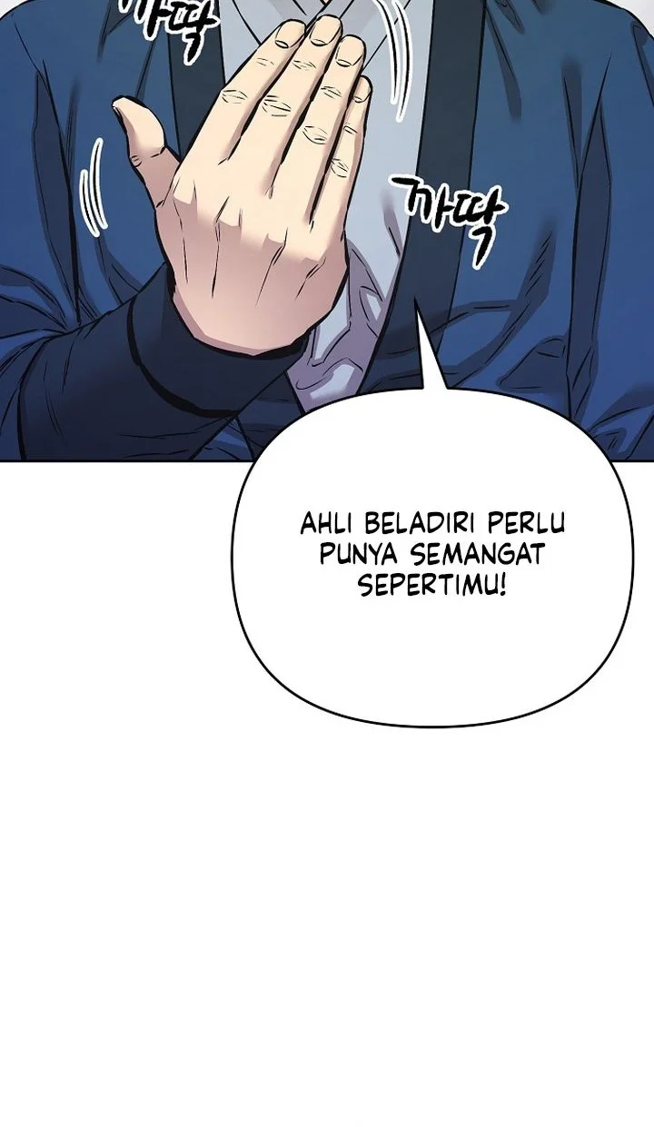 Heavenly Martial God Chapter 94 - halaman 59