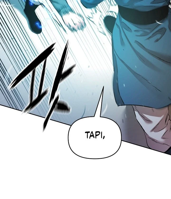 Heavenly Martial God Chapter 94 - halaman 61