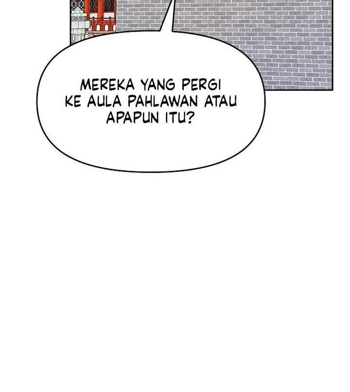 Heavenly Martial God Chapter 94 - halaman 65