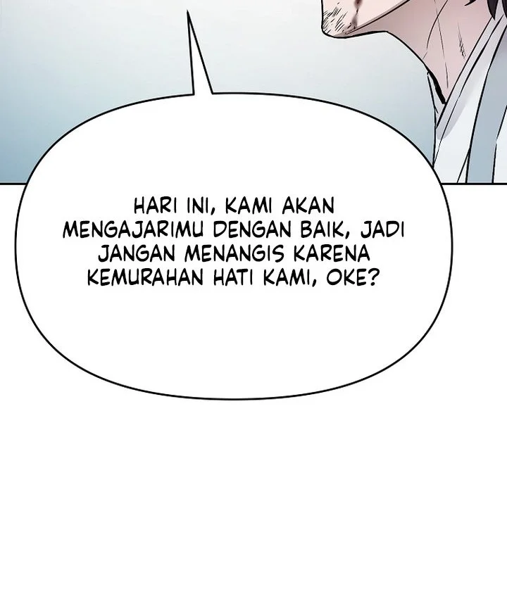 Heavenly Martial God Chapter 94 - halaman 69