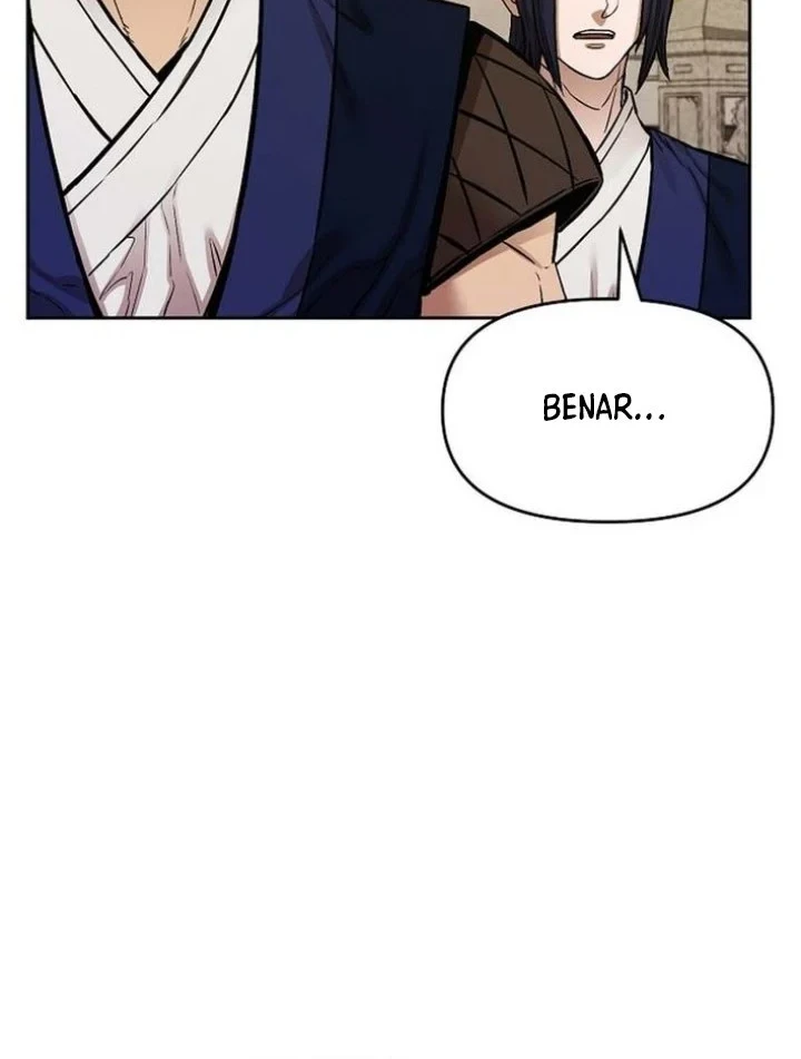 Heavenly Martial God Chapter 95 - halaman 13