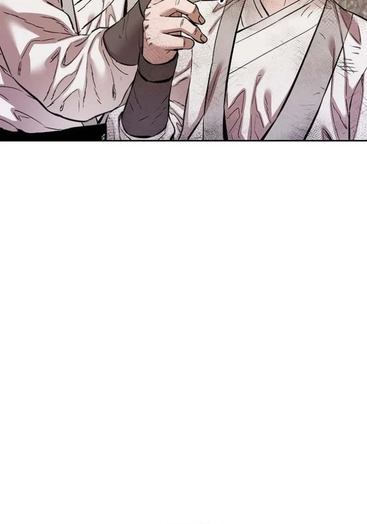 Heavenly Martial God Chapter 95 - halaman 21