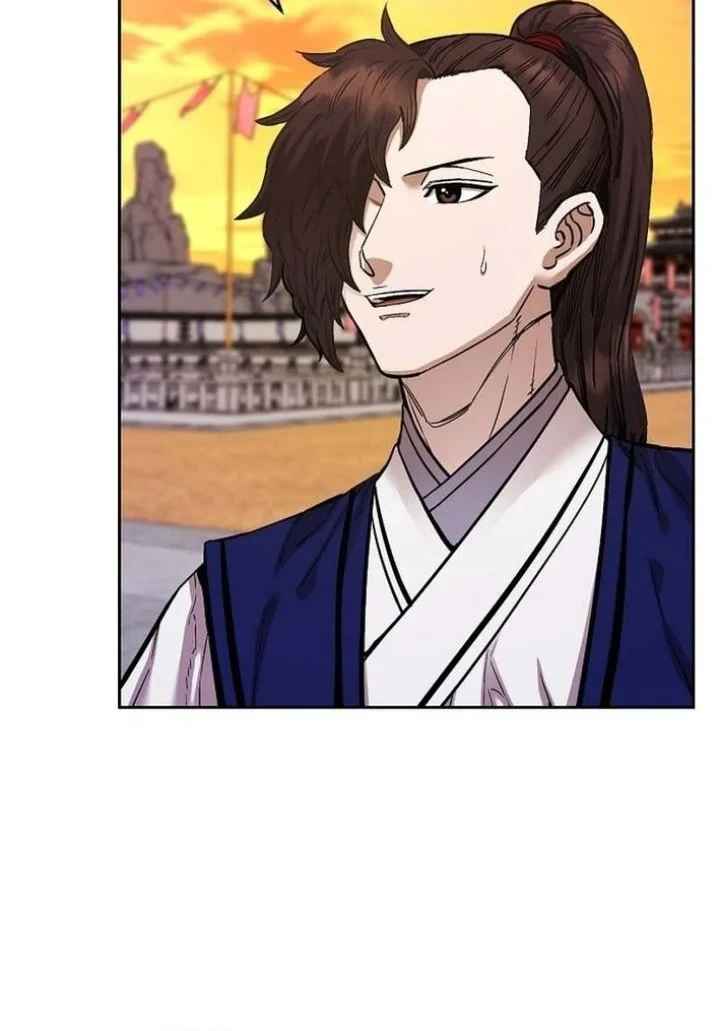 Heavenly Martial God Chapter 95 - halaman 25