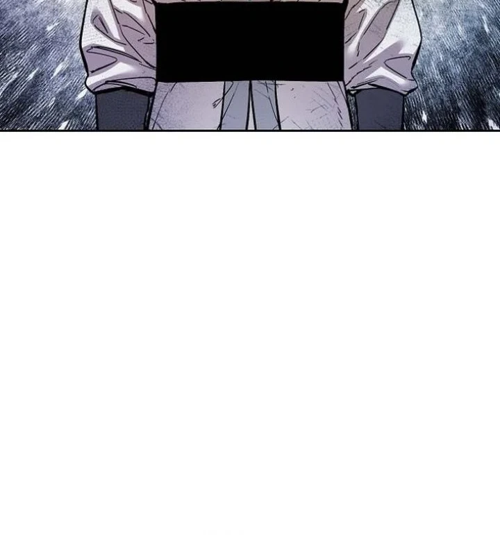 Heavenly Martial God Chapter 95 - halaman 29