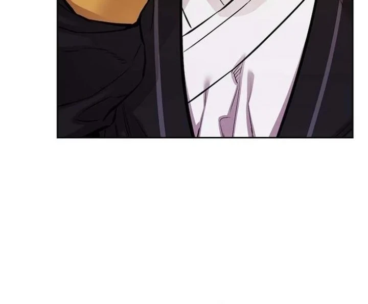 Heavenly Martial God Chapter 95 - halaman 33