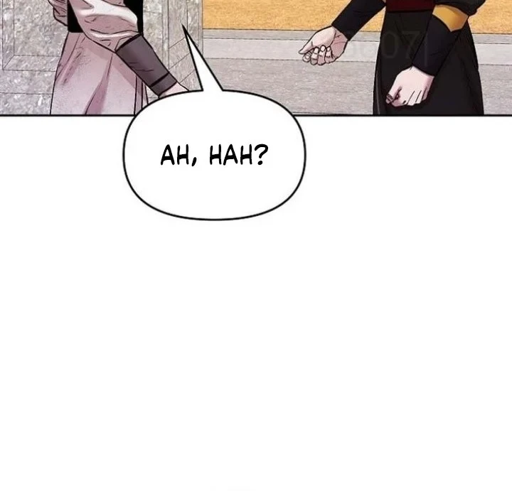 Heavenly Martial God Chapter 95 - halaman 35