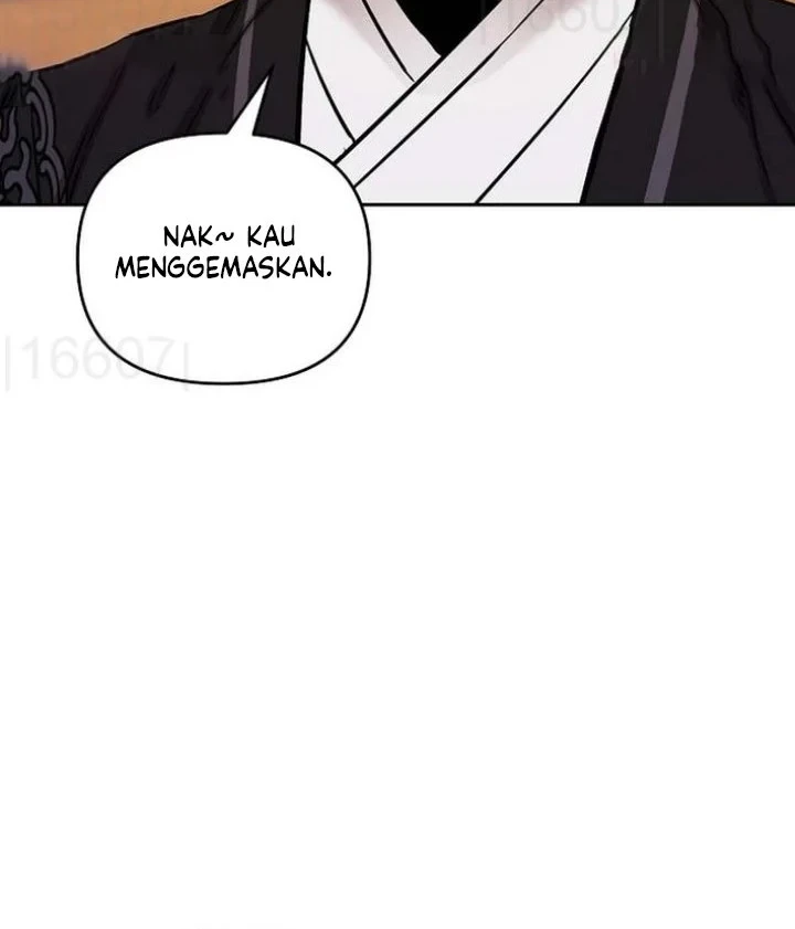 Heavenly Martial God Chapter 95 - halaman 37