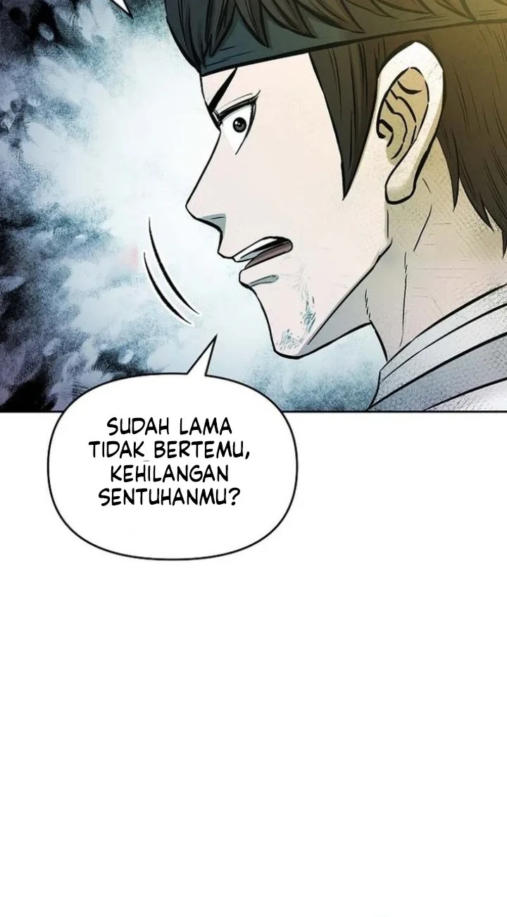 Heavenly Martial God Chapter 95 - halaman 45