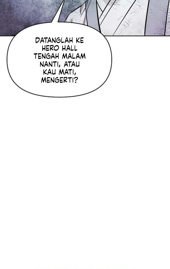 Heavenly Martial God Chapter 95 - halaman 47