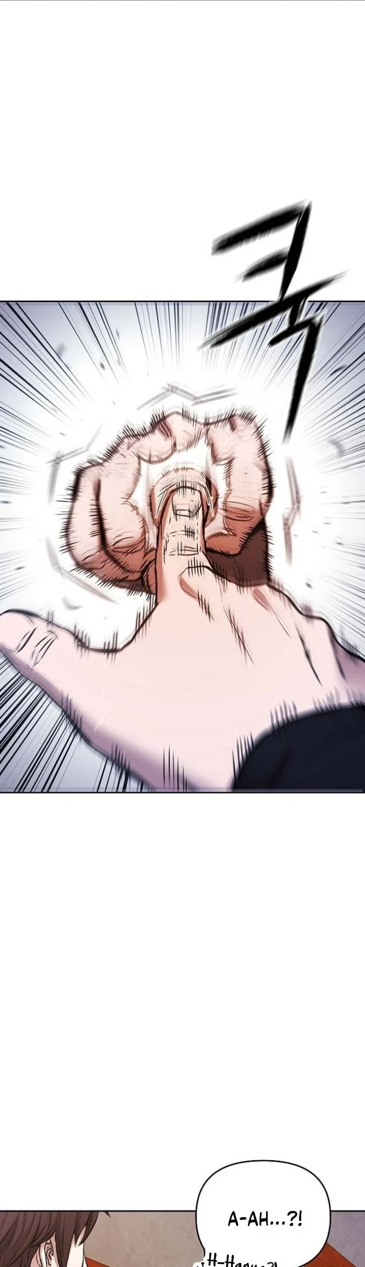 Heavenly Martial God Chapter 95 - halaman 52