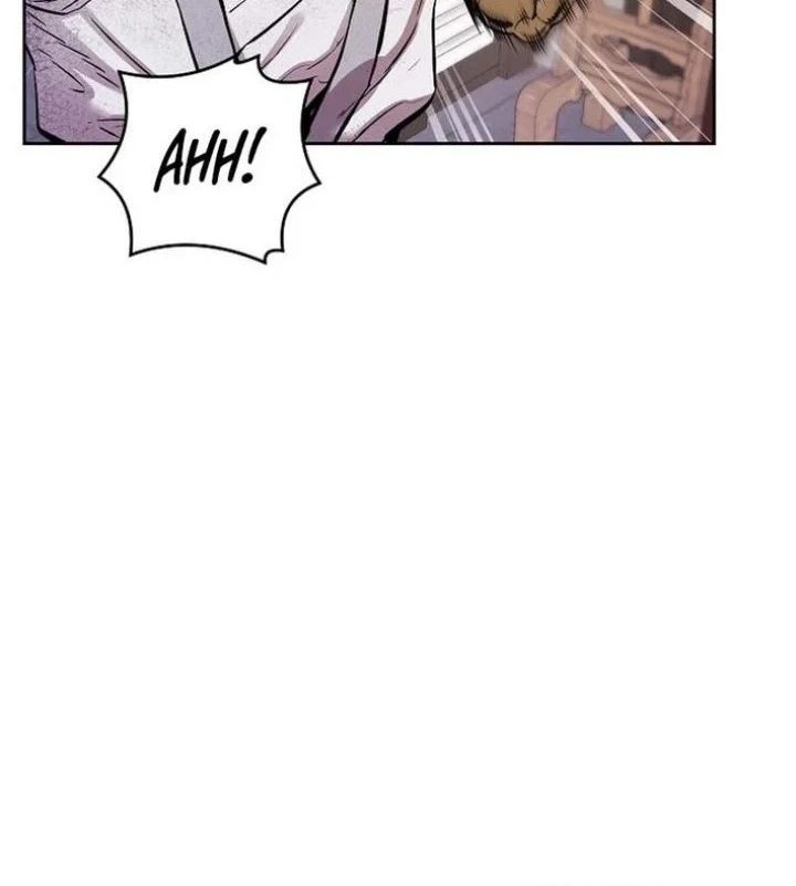 Heavenly Martial God Chapter 95 - halaman 63
