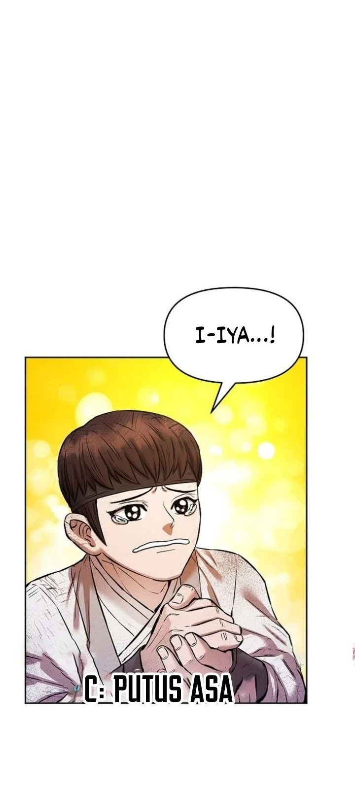 Heavenly Martial God Chapter 95 - halaman 65