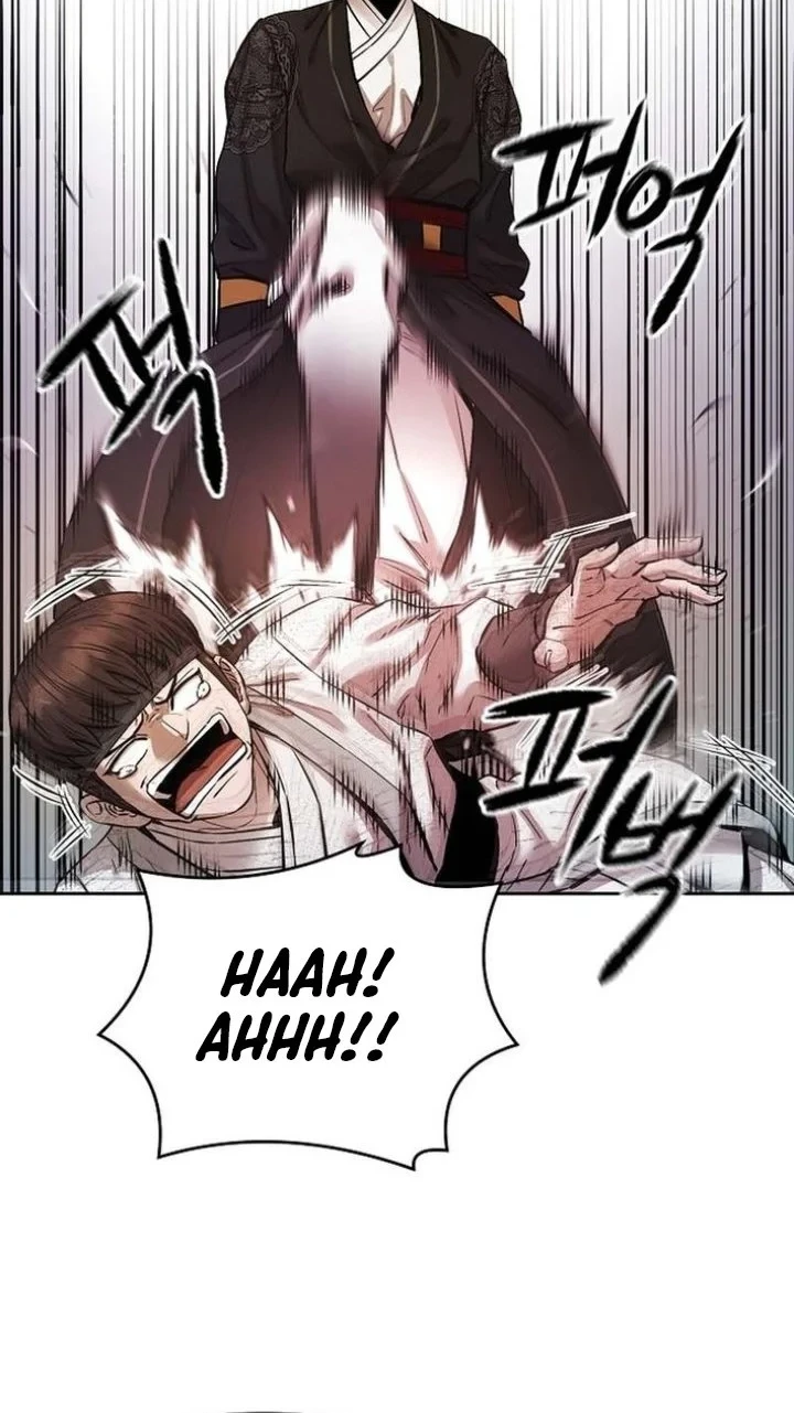 Heavenly Martial God Chapter 95 - halaman 67